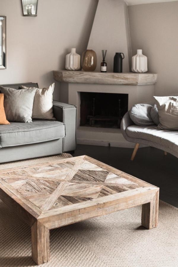Charming Penthouse In Piazza Venezia With Terrace Apartment Rome Luaran gambar